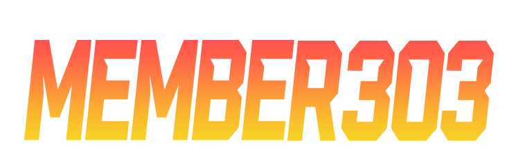 Member303
